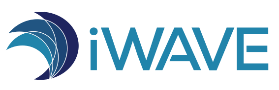 iwave